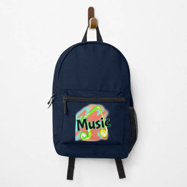Item preview, Music designed and sold by DezertDiamond.