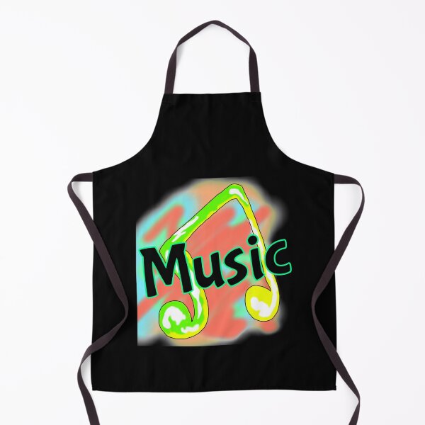 Item preview, Music designed and sold by DezertDiamond.