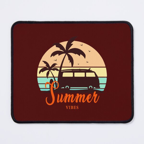 Item preview, Summer vibes   designed and sold by DezertDiamond.