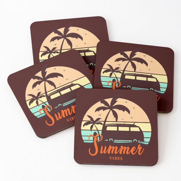 Item preview, Summer vibes   designed and sold by DezertDiamond.