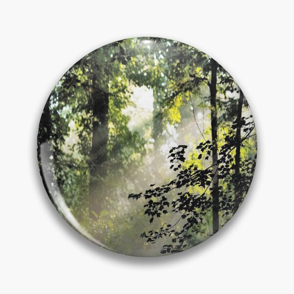 Item preview, Sunshine through the Trees designed and sold by David-Howells.