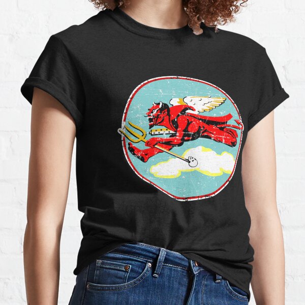 P40 Warhawk T-Shirts for Sale | Redbubble