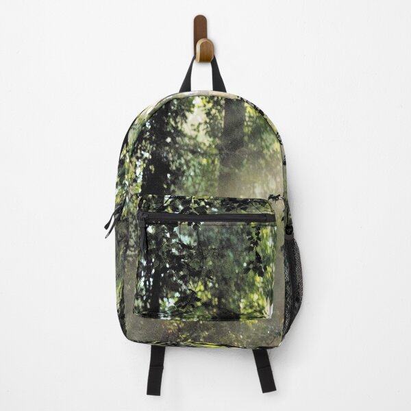 Item preview, Sunshine through the Trees designed and sold by David-Howells.