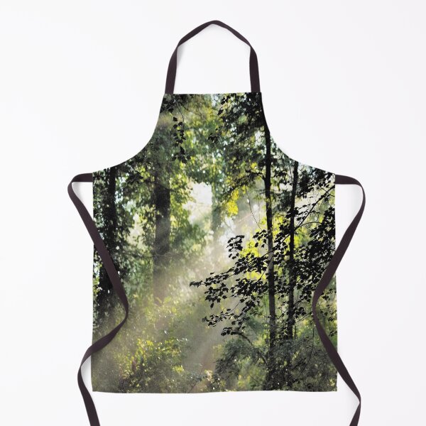 Item preview, Sunshine through the Trees designed and sold by David-Howells.