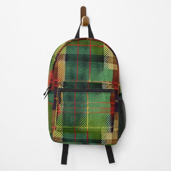 Item preview, Plaid Pattern Six designed and sold by Juliascutecornr.