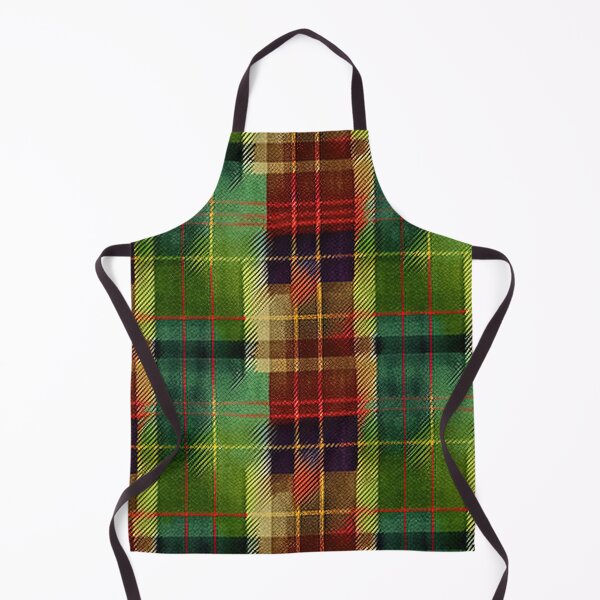Item preview, Plaid Pattern Six designed and sold by Juliascutecornr.