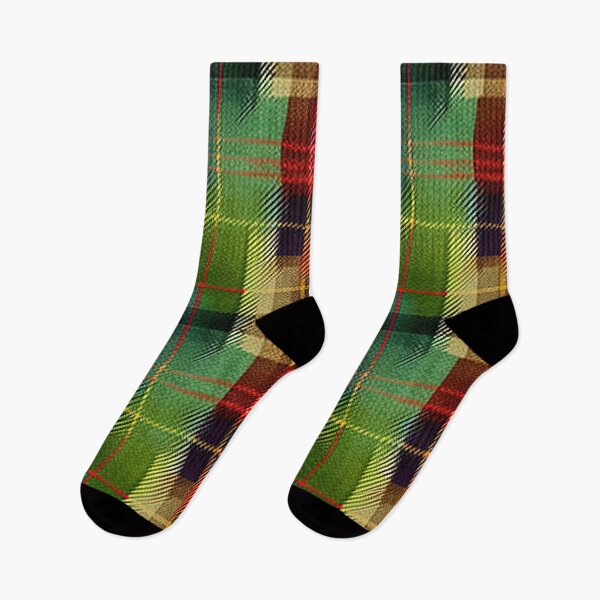 Item preview, Plaid Pattern Six designed and sold by Juliascutecornr.