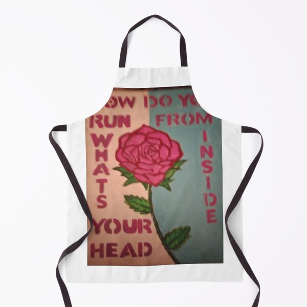 Item preview, What's inside your head designed and sold by BigDripNico.