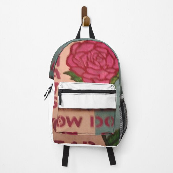 Item preview, What's inside your head designed and sold by BigDripNico.
