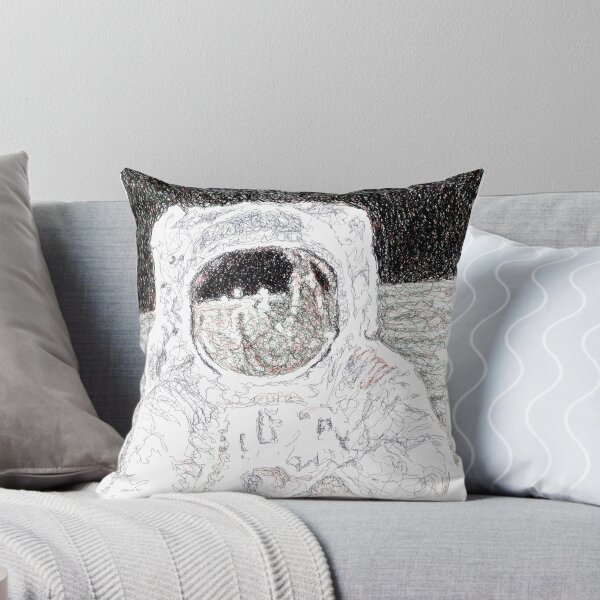 Item preview, Buzz designed and sold by HenryGaudet.