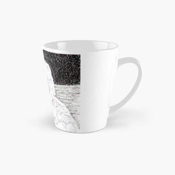 Item preview, Buzz designed and sold by HenryGaudet.