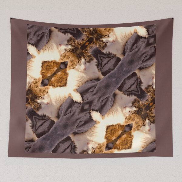 Item preview, Kitty world  designed and sold by Amospicazo.