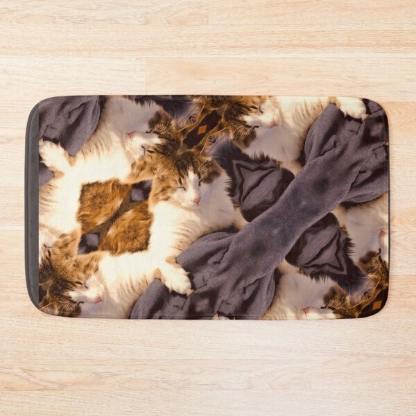 Item preview, Kitty world  designed and sold by Amospicazo.