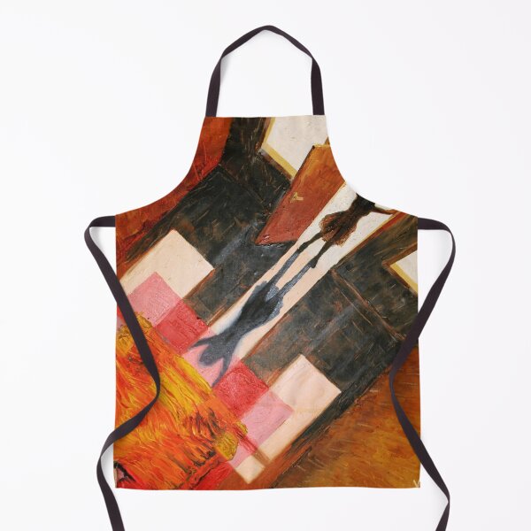 Item preview, Dream Come True designed and sold by Veri Apriyatno.