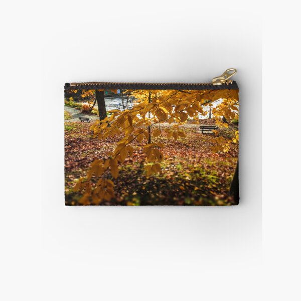 Item preview, Park designed and sold by Jean-François Dupuis.