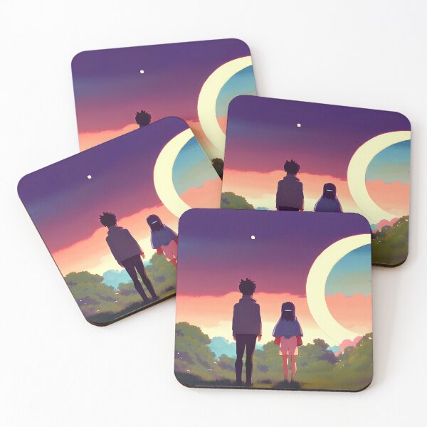 Item preview, The Sunset designed and sold by Artieries1.