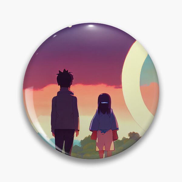 Item preview, The Sunset designed and sold by Artieries1.