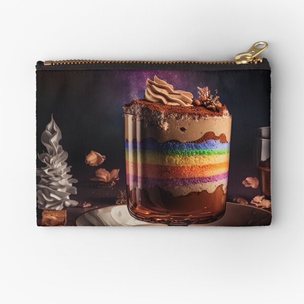 Item preview, icecream cake designed and sold by MrUtDesign.