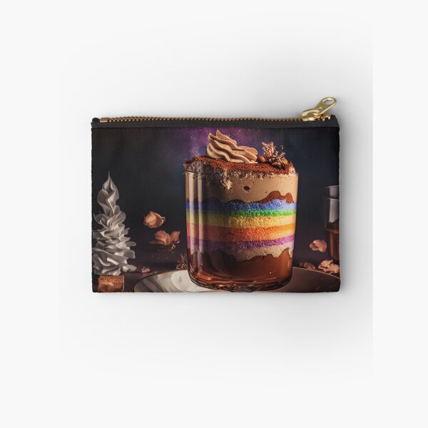 Item preview, icecream cake designed and sold by MrUtDesign.