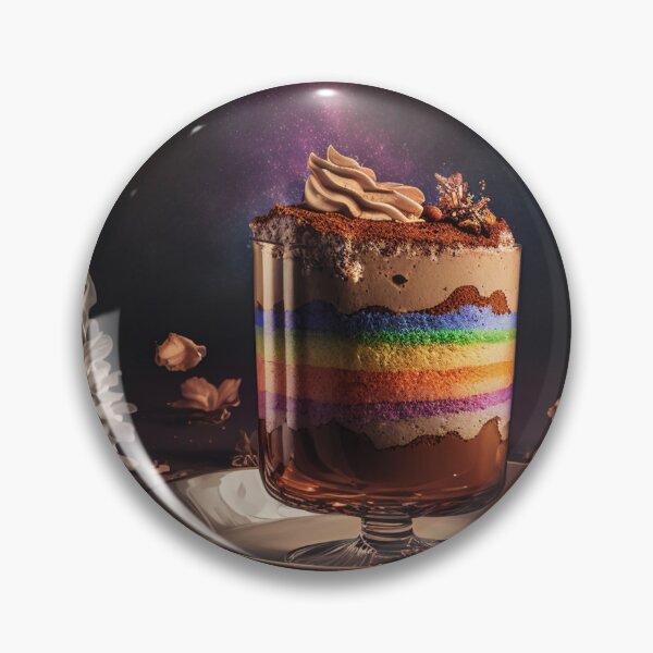 Item preview, icecream cake designed and sold by MrUtDesign.