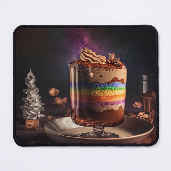 Item preview, icecream cake designed and sold by MrUtDesign.