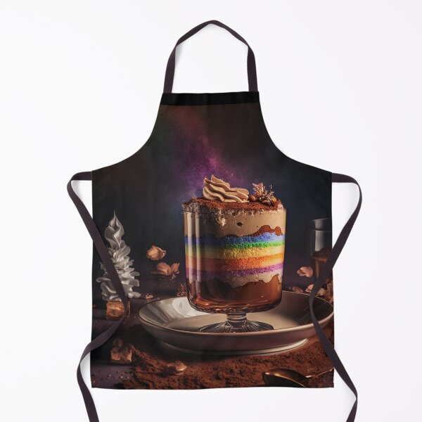 Artikelvorschau, icecream cake entworfen und verkauft von MrUtDesign.