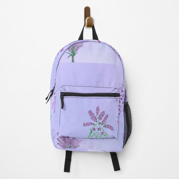 Item preview, Get my design printed on awesome product of your choice  designed and sold by RiseAbove22.
