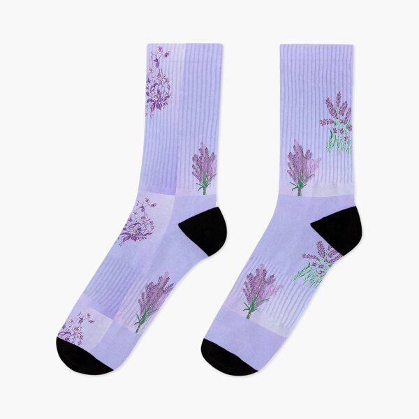 Item preview, Get my design printed on awesome product of your choice  designed and sold by RiseAbove22.