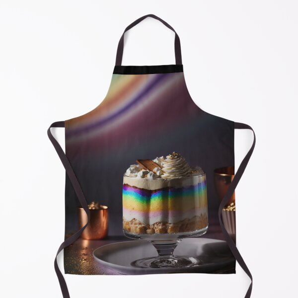 Artikelvorschau, icecream cake entworfen und verkauft von MrUtDesign.