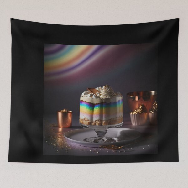 Artikelvorschau, icecream cake entworfen und verkauft von MrUtDesign.