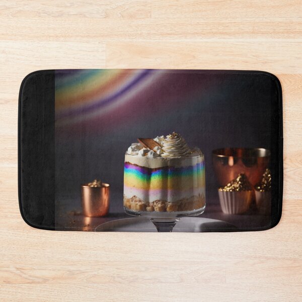 Artikelvorschau, icecream cake entworfen und verkauft von MrUtDesign.
