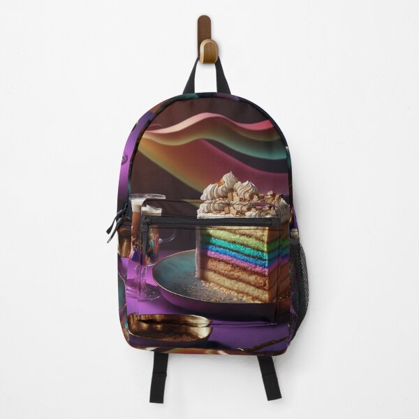 Item preview, icecream cake designed and sold by MrUtDesign.