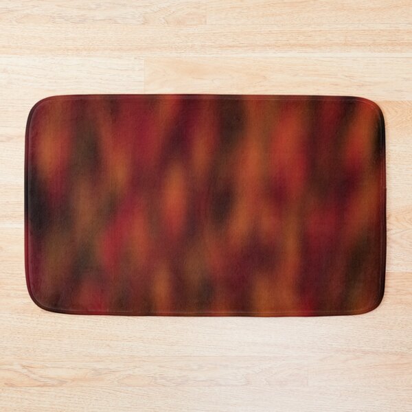 Item preview, Passion Red Spray Paint Colors  designed and sold by CJRPics.