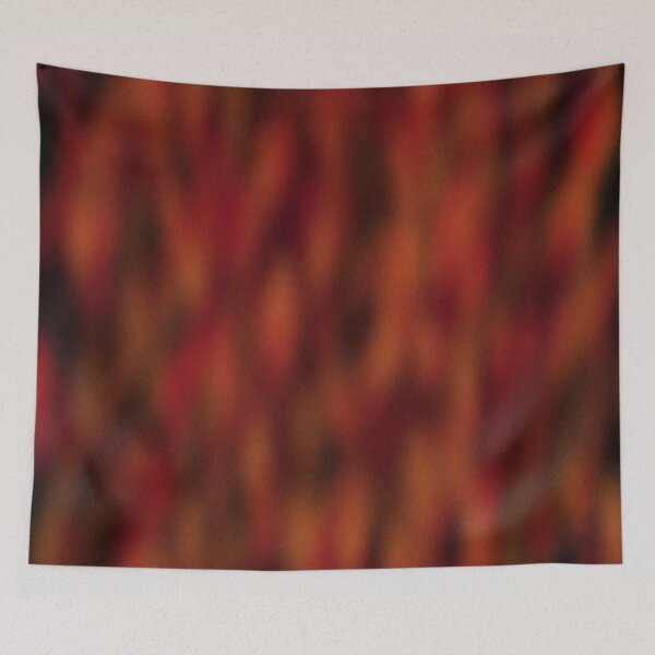 Item preview, Passion Red Spray Paint Colors  designed and sold by CJRPics.