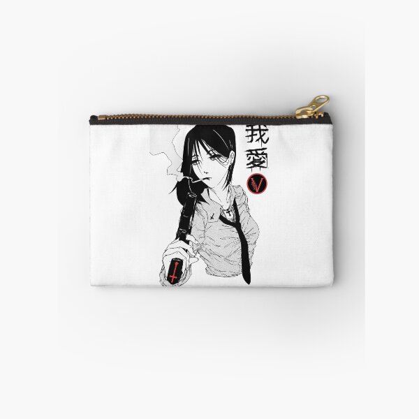 Item preview, Vapmpire Hunter Japanese Vaporwave Spooky Style designed and sold by OWLvision33.