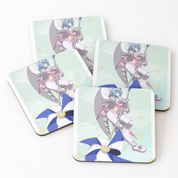 Item preview, jetsilphym0n designed and sold by MaJoShoujo.