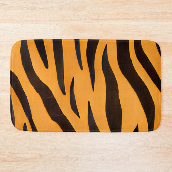 Item preview, Tiger Strips designed and sold by Aerialyn.