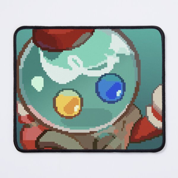 Item preview, Retro Candy Diver Cookie Icon designed and sold by ASimpleFriedEgg.