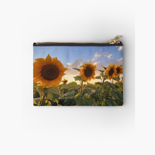 Artikelvorschau, Östliche Sonnenblumen entworfen und verkauft von EyeOfDelight.
