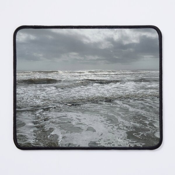 Item preview, Storms coming designed and sold by edgeofamerica.