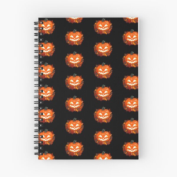 Item preview, Jack-O'-Lantern designed and sold by MrHinkleDraws.