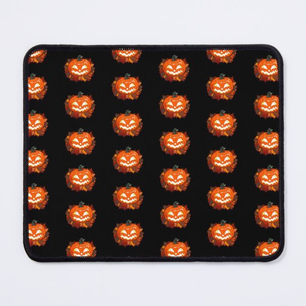 Item preview, Jack-O'-Lantern designed and sold by MrHinkleDraws.
