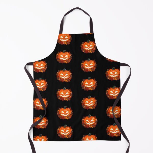 Item preview, Jack-O'-Lantern designed and sold by MrHinkleDraws.