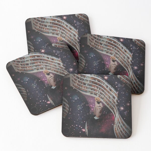 Item preview, Book worm designed and sold by Babylon-Rose.
