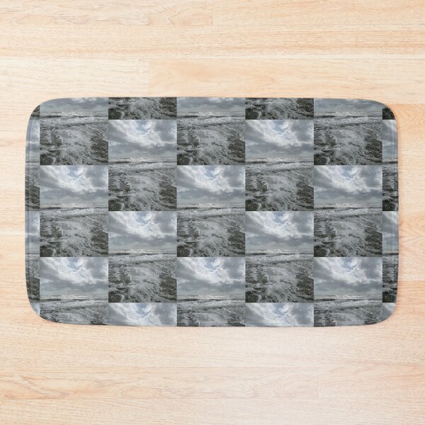 Item preview, Storms coming  designed and sold by edgeofamerica.