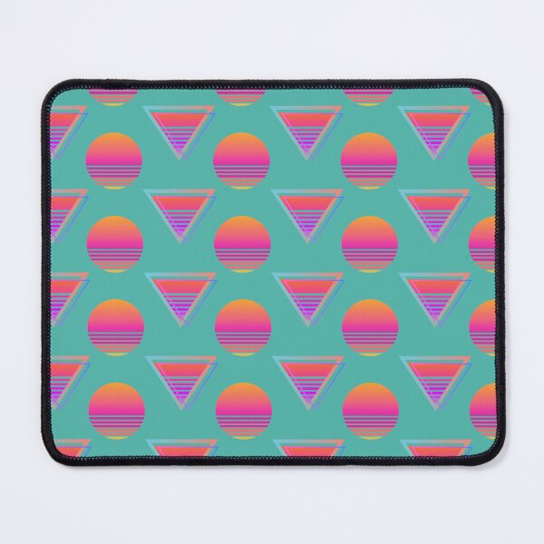 Item preview, 80s synth designed and sold by quinnhopp.