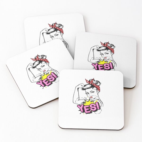 Item preview, pin-up designed and sold by Teixeira224.