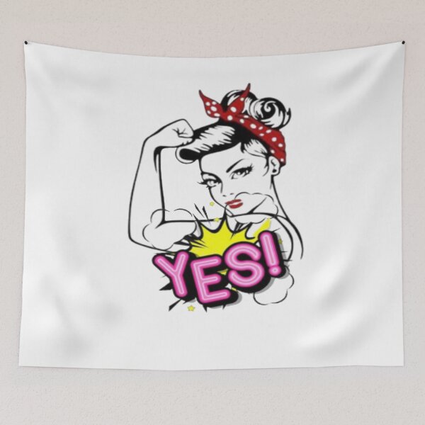 Item preview, pin-up designed and sold by Teixeira224.