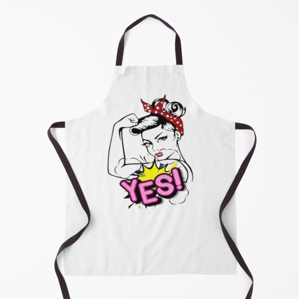 Item preview, pin-up designed and sold by Teixeira224.