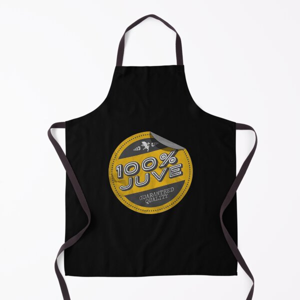 Item preview, 100% Juve designed and sold by bianconeristore.